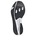 Pikkukuva 2 / 8: Adidas Adizero Sl2 Juoksukengät  EU 37 1/3 Nainen