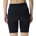 Miniatyrbillede 2 af 5: Uyn Korte Leggings Workhard Sort M Kvinde