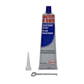 Miniatyrbillede 1 af 10: Loctite Fugemasse Si 5926 100ml Transparent