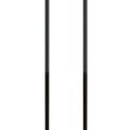 Miniatyrbillede 3 af 8: Atomic Polakker Amt Carbon Sqs Sort,Grå 125 cm