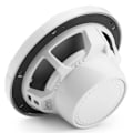 Pikkukuva 2 / 6: Jl Audio M3-770x-s-gw Urheilukäyttöön Tarkoitettu Kaiutin M3-770x Valkoinen