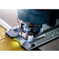 Miniatyrbillede 2 af 10: Bosch Professional Stiksavsblad Expert T367xhm Multimaterial 3 Enheder Søvfarvet