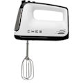 Miniatyrbillede 6 af 9: Severin Hm 3830 400w Æltemaskine Hvid One Size / EU Plug