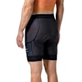 Miniatyrbillede 2 af 9: Gobik Commander K7 Shorts Uden Seler Sort S Mand