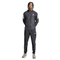 Miniatyrbillede 5 af 7: Adidas Jakke Own The Run Base Sort XL / Regular Mand