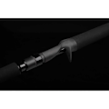 Miniatyrbillede 3 af 5: Spro Baitcasting Stang Sp1 Pro Sort 2.35 m / 40-90 g