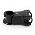 Pikkukuva 8 / 8: Redshift Sports Shockstop Pyörän Ohjainkannatin Hopeinen 55 mm / 6º