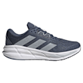 Miniatyrbillede 1 af 9: Adidas Questar 3 Løbesko  EU 42 2/3 Mand