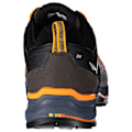 Pikkukuva 5 / 6: Salewa Vaelluskengät Mtn Trainer Lite Oranssi EU 44 1/2 Mies