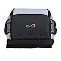 Pikkukuva 2 / 2: Endless Reppu Icon Musta
