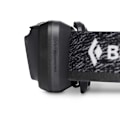 Miniatyrbillede 4 af 5: Black Diamond Forlygte Astro 300-r Sort 300 Lumens