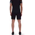 Miniatyrbillede 2 af 4: Mammut Massone Sport Shorts Sort 54 / Regular Mand