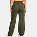 Miniatyrbild 2 av 5: Under Armour Motion Open Hem Byxor  M Kvinna