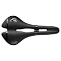 Pikkukuva 2 / 2: Selle San Marco Leveä Satula Aspide Open-fit Dynamic Musta 142 mm