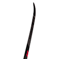 Miniatyrbillede 7 af 9: Rossignol Delta Course R-skin Langrendsski  208