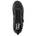 Miniatyrbillede 5 af 6: Leatt Mtb Sko Proclip 6.0 Sort EU 48 1/2 Mand
