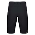 Miniatyrbillede 2 af 10: Gobik Shorts Commuter Sort M Mand