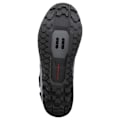 Pikkukuva 2 / 2: Shimano Mtb Kengät Ge500 Sininen EU 41 Nainen