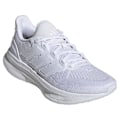 Miniatyrbillede 4 af 9: Adidas Runfalcon+ 5 Løbesko Hvid EU 36 2/3 Kvinde