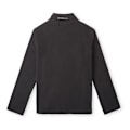 Miniatyrbillede 2 af 2: O´neill Jack´s Fleece Sort 5-6 Years