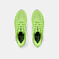 Miniatyrbillede 5 af 5: Under Armour Infinite Elite Løbesko  EU 36 Kvinde