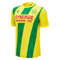 Pikkukuva 1 / 6: Macron Fc Nantes 24/25 Kotipaita  2XL