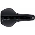 Pikkukuva 1 / 2: Prologo Satula Proxim Nembo 24 Gripping Musta 135 mm