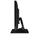 Miniatyrbild 5 av 5: Elo Touch Taktil Monitor 1723l 17´´ Hd Led Lcd Durchsichtig One Size / EU Plug