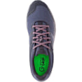 Miniatyrbillede 7 af 7: Inov8 Trail Løbesko Roclite G 315 Goretex V2 Lilla EU 40 1/2 Kvinde