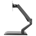 Miniatyrbillede 4 af 10: Newstar Fpma-d885 Sort