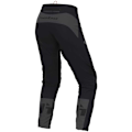 Pikkukuva 4 / 4: Hebo Tech Koepantalonit Musta 2XL Mies
