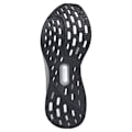 Pikkukuva 2 / 8: Adidas Ultraboost 5 Juoksukengät Harmaa EU 38 Nainen