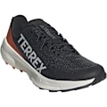 Miniatyrbillede 3 af 8: Adidas Trail Løbesko Terrex Agravic Speed  EU 38 2/3 Mand