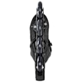 Miniatyrbillede 6 af 10: Powerslide Inline Skøjter Phuzion Xenon 90 Sort EU 42