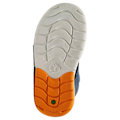 Pikkukuva 2 / 8: Timberland Tracks Hook And Loop Taaperon Saappaat Sininen EU 21 Poika