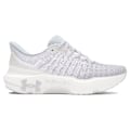 Miniatyrbillede 1 af 5: Under Armour Infinite Elite Løbesko Hvid EU 44 1/2 Mand