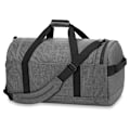 Pikkukuva 2 / 4: Dakine Laukku Eq Duffle 50l Harmaa