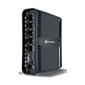 Pikkukuva 1 / 2: Mikrotik Langaton Reititin C52ig-5haxd2haxd-tc Musta