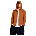Miniatyrbillede 1 af 5: Under Armour Jakke Unstoppable  XL / Regular Mand