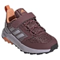 Miniatyrbillede 3 af 7: Adidas Terrex Trailmaker Vandresko Rosa EU 38 2/3
