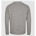 Miniatyrbillede 4 af 6: O´neill Sweatshirt Cube Grå L Mand