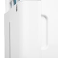 Miniatyrbillede 7 af 7: Orbegozo Affugter Dhw 2080  One Size / EU Plug