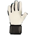 Miniatyrbillede 2 af 2: Uhlsport Målmandshandsker Soft Hn Comp  3