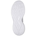 Miniatyrbillede 2 af 5: Skechers Bobs Infinity Skoe Sort EU 38 Kvinde