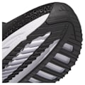 Miniatyrbillede 7 af 8: Adidas Adistar 3 Løbesko Sort EU 39 1/3 Kvinde