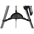 Miniatyrbillede 5 af 8: Celestron Teleskop Nexstar 127 Slt Mak Søvfarvet
