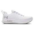Miniatyrbillede 1 af 5: Under Armour Løbe Skoe Velociti 3 Hvid EU 42 1/2 Mand