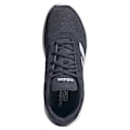 Miniatyrbillede 4 af 8: Adidas Cloudfoam Comfy Sko Grå EU 46 2/3 Mand