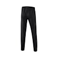 Miniatyrbillede 2 af 2: Erima Bukser Performance Training Sort 2XL Mand