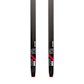 Miniatyrbillede 4 af 9: Rossignol Delta Course R-skin Stiff Langrendsski  186